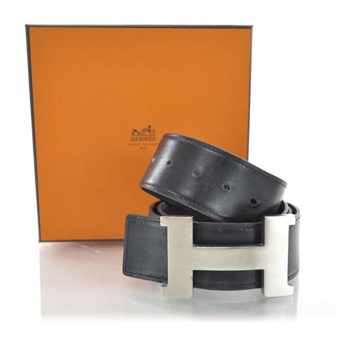 discount hermes mens belts|hermes belt price list.